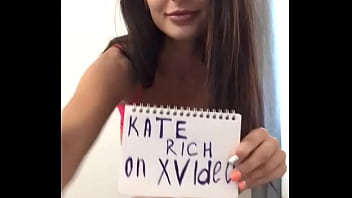Verification video