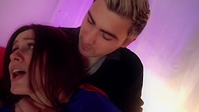 Excellent Xxx Movie Hd Unbelievable Will Enslaves Your Mind