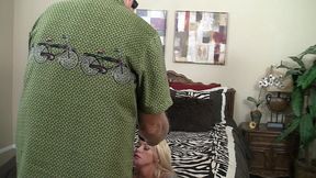 lolly ink bts 3