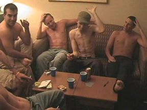 Jay And Tyler