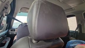 simone’s sneaky uber sessions part 6 eddie jaye