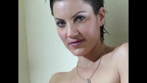 Nights of Passion for Two Couples in Search of Orgasm