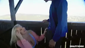 SPICEVIDS - Best of 2025