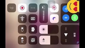 Suzhou ktv 玲玲 騷 可后人 好約 一堆人上的騷貨