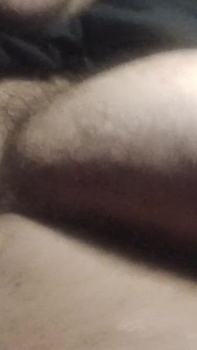 These Moobs Look so Tasty