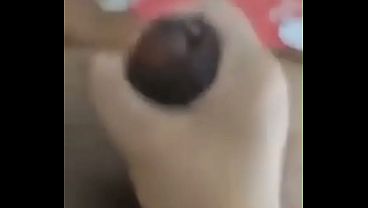 Do jeitinho que eu gosto: da rua direto pro quarto, completo