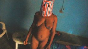 uperhand ask maskgodez out for sex
