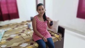 Desi Sexy Moment with Sex with Dever with Bhabhi Big Pussy with Big Tids and Big Boobs and Big Ass