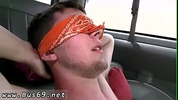 Free gay sex movie and bollywood heroes with heroin We'_re chilling in