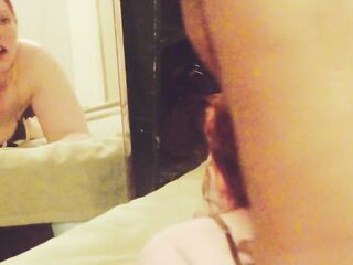 Pawg my sectretary taking home calls now no thing but paper work