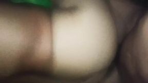 StepSister Madhuri was completely naked and had a lot of fun at night sexy girls, stepsister xxx videos