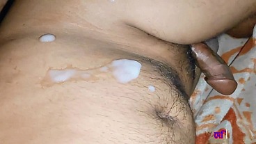Part-2, BBC bangla big cock hard fuck to desi tight asshole and break it. fuck my friend ass super fast, teen boy gaysex
