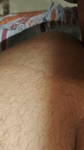 My Tution Teacher Fucked Me Hard on Independence Day (happy Independence Day 2026)