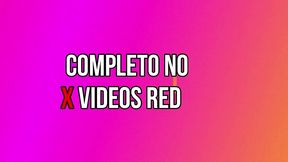 dei pro mecanico gostoso dj jump completo no red
