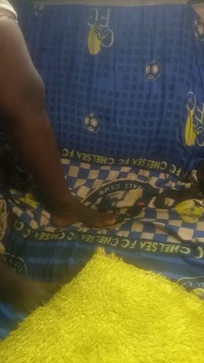 Home Made Video for Home Made Video Lovers