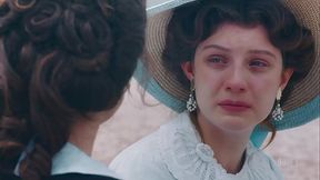 Novela - Nos Tempos do Imperador Ep  65 - 2&deg_ parte  22/10/2021