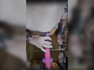 Trans Sissy Thea Fantasies Of Dad-Sissy training