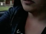 FuckBoy.