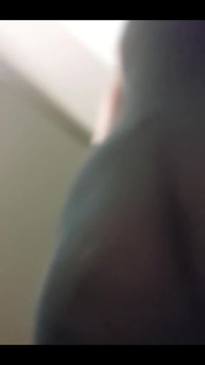 Ok!!!