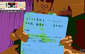 Sdde-516 this is serious! what?a man who can [possess] in a woman actually existed!2 girls * raw *