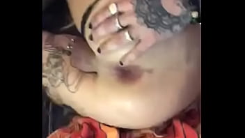 Онлайн анал