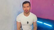 Joven albañil vergon preña el culo a pelo de su compa albañil en la casa en construccion! Relato sexual