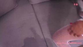 Serena Black - Casting