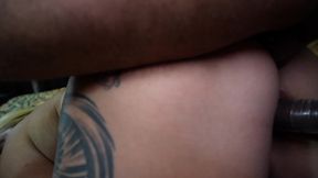 bunduda brasileira milf tiffany montavani sexo hardcore em uma foda com dp e orgia leva uma surra de piroca de tres
