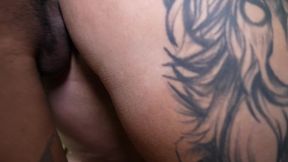 bunduda brasileira milf tiffany montavani sexo hardcore em uma foda com dp e orgia leva uma surra de piroca de tres