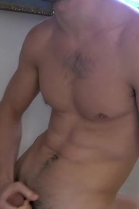 Wet &amp; Messy in the Tub