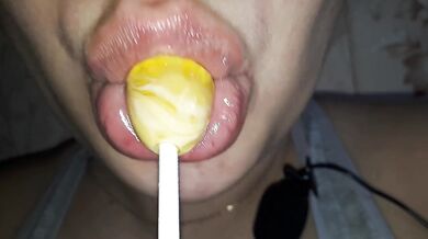 This video will make you masturbate. ASRM Sounds