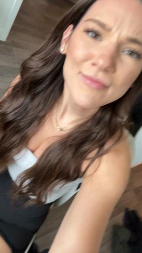 Where are my vore boys?