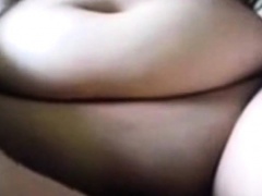 arab golf girl webcam mastrubation