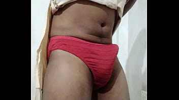 Bhabhi