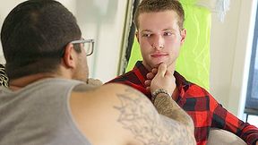 Halloween Pumpkin Surprise - DadCreep