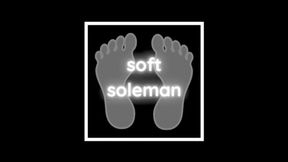 Fall soles (1) [2024]