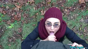 Yasmeena Craves Ecstatic Orgasm Through Wild Sex With Her Passionate Partner