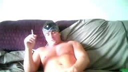 Gauge Landen Private Show
