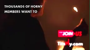 Seductive 3D Nurse Tempts You in Hot Animated Fantasy Fuck Fest