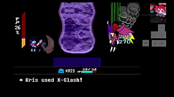 Joven se folla a Spamtom neo - snowgrave