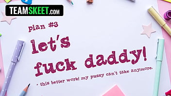 BFFs Lulu Chu, Kimmy Kimm, and Phoebe Kalib get caught in a wild threesome with Danny Steele