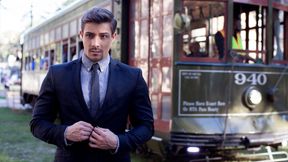 BTS Gay Sex Compilation - Carter Dane & Levi Karter from Cocky Boys