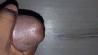 German Stuttgart BBC massive cumshot