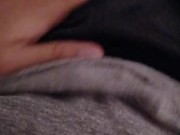 Quieres más?