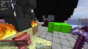 3000 wins bedwars clip