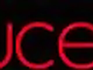 Kendra Cole And Penelope Woods Bang MILF Carmen Valentina