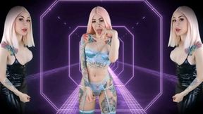 Year of aroma and porn addiction - PORN BRAIN, REPROGRAMMING