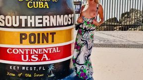 Public Flashing & Nudity makes you free