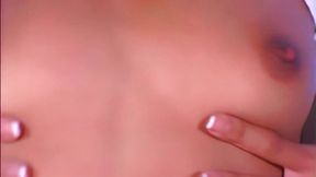 Max Mikita The Asian Gets Pounded- AssMania