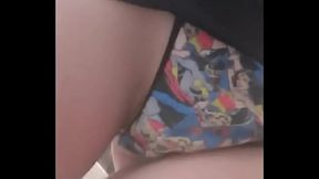 Petite vid&eacute_o du soir pour vous mes ch&eacute_ris.